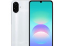 Samsung Galaxy A08 tanıtıldı: Ucuza gelirse yok satar!