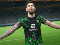 eFootball Türkiye sunucusu açıldı: Ping düştü