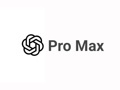 ChatGPT Pro Max geliyor: Aylık 500 dolar olabilir