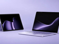 Microsoft, küçük Surface modellerini yeniledi: Fiyatlar ciddi oranda arttı