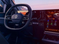 Yeni Renault Megane E-Tech'in Avrupa fiyatı açıklandı