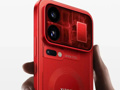 Xiaomi 18 Pro'da "Gizlilik Ekranı" sorunu!