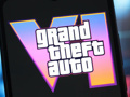 Eski Rockstar geliştiricisi açıkladı: GTA 6 telefonda çalışabilir