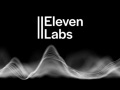 ElevenLabs, v4 ve v4 Turbo konuşma modellerini kullanıma sundu