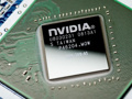 Nvidia’dan tarihi geri alım kararı! 150 milyar dolarla Apple’ın rekorunu kırdı