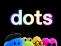 OpenAI, kişisel yapay zeka ajanı Dots’u tanıttı