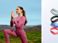 Google, Fitbit Air'ı Hindistan'da satışa sundu