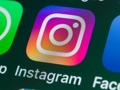 Instagram, Edits’e konuşmaya dayalı yapay zeka asistanı getiriyor