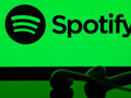 Spotify’a zam geldi! Yeni abonelik ücretleri belli oldu