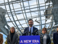 New York’ta abonelik iptalini kolaylaştıran kural yürürlüğe girdi