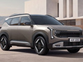 Kia Seltos Türkiye’de satışa çıktı: Kampanyalı fiyatlar açıklandı