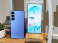 Samsung, Galaxy S26 serisinin fiyatlarını artırdı