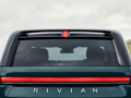 Rivian, R2’nin katkısıyla üçüncü çeyrek satış rekoru kırdı