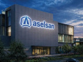 ASELSAN’dan 488,5 milyon avroluk ihracat sözleşmesi
