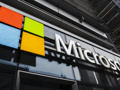 Microsoft, 7 Ekim’de Windows, Surface ve yapay zekâyı konuşacak