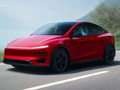 Tesla Model Y Premium fiyatlarına zam geldi