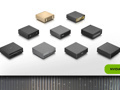 NVIDIA, 64 GB bellekli DGX Spark modelini duyurdu