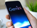 Google, Gemini Live’a Guided Vision özelliğini ekledi