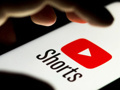 YouTube Shorts’ta kopya videoların görünürlüğü azaltılacak