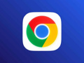 Chrome, Android’de kayıtlı şifreler için biyometrik doğrulamayı test ediyor