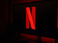 Netflix abonelik fiyatlarına zam yaptı: İşte yeni fiyatlar