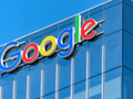Google'dan Türkiye'ye özel yeni uygulama: 30 gün içinde yanıt verilecek