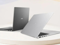 Asus Vivobook 16 Ryzen Edition 2026 satışa çıktı