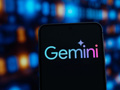 Ücretsiz Gemini kullanıcılarına kötü haber: Kısıtlama geliyor