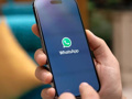 WhatsApp’ta sohbet kısıtlama dönemi başlıyor