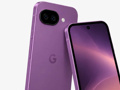 Google Pixel 11a için ilk sızıntılar ortaya çıktı