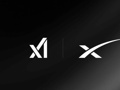 Elon Musk, SpaceXAI’ın adını SpaceXSI olarak değiştirecek