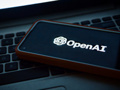 OpenAI, AB’deki metin ve koda görünmez filigran ekleyecek