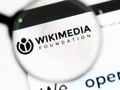Wikimedia, OpenAI ile ilişkilendirdiği ajanlarda izinsiz faaliyet tespit etti