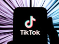 TikTok, yapay zekalı alışveriş asistanını ve tek tıkla satın almayı açtı