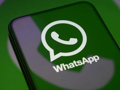 Eski sürüm WhatsApp kullananlar dikkat!