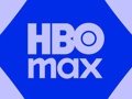 HBO Max ve Paramount Plus tek platformda birleşecek