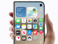 iPhone Duo uygulamaları için hazırlık başladı: Geliştiriciler App Store sürecine geçiyor