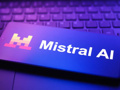 Mistral, yaklaşık 1 trilyon parametreli ML4’ü yayımladı