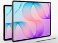 Galaxy Tab S12+ ve Galaxy Tab S12 Ultra Türkiye’de satışa sunuldu