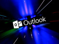 Microsoft Outlook, MSIX eklerini Kasımda engelleyecek