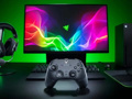 Razer, Wolverine V4 kontrolcü serisini tanıttı