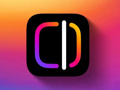 Instagram Edits’e carousel oluşturma aracı eklendi