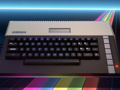Atari 800XL, HDMI ve USB desteğiyle geri dönüyor