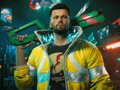 Deadline: Cyberpunk 2077 için canlı aksiyon film
