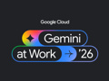 Google Cloud, Gemini agent’ı duyurdu