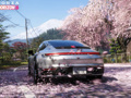 Forza Horizon 6'nın PS5 sürümü 26 Ocak 2027'ye ertelendi