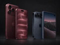 iPhone 18 Pro ve Duo 16 GB RAM ile gelecekti iddiası!