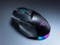 Razer, Basilisk V4 farelerini ve Mouse Dock V2 Pro’yu duyurdu