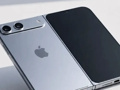 iPhone Duo alanlara Apple’dan jest: size özel olacak