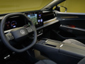 Elektrikli Volkswagen ID. Tiguan tanıtıldı: İşte menzili ve fiyatı